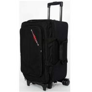 Adorama Galaxy Audio TRAVELER TOTE Transport Bag for AS-TV8 Series BAGTV