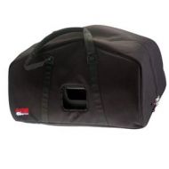 Gator Cases GPA-E15 Speaker Bag GPA-E15 - Adorama