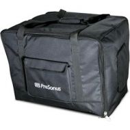 Adorama PreSonus Protective Soft Tote for CDL12 Loudspeaker CDL12 TOTE