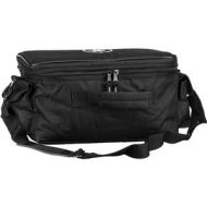 Mackie FreePlay Live Portable PA Bag FREEPLAY LIVE BAG - Adorama