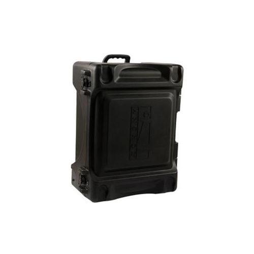  Adorama Anchor Audio Armor Hard Case for CouncilMAN Conference System HC-ARMOR24-CM