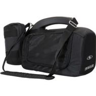 Galaxy Audio Carry Bag for TV5X PA System TV5XBAG - Adorama