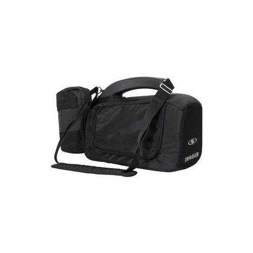  Galaxy Audio Carry Bag for TV5X PA System TV5XBAG - Adorama