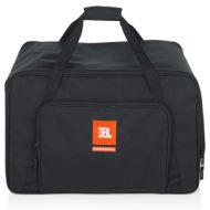 Adorama JBL Bags Tote Bag for JBL IRX112BT 12 Portable PA Loudspeaker JBL-IRX112BT-BAG