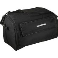 Adorama Mackie Speaker Bag for SRM450 and C300Z Loudspeakers SRM450 / C300Z BAG