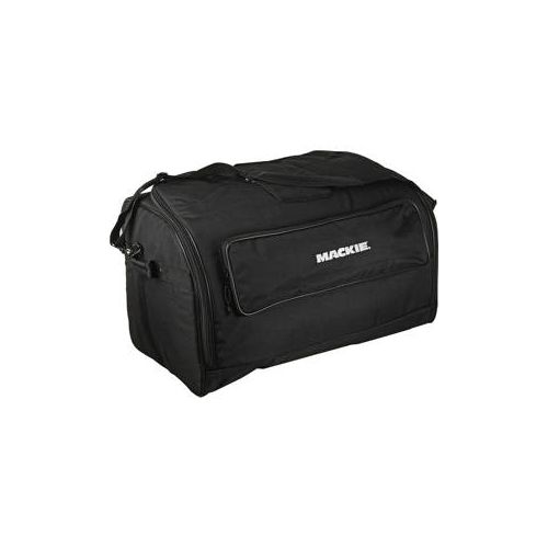  Adorama Mackie Speaker Bag for SRM450 and C300Z Loudspeakers SRM450 / C300Z BAG