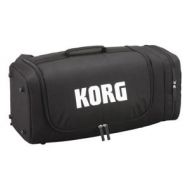 Korg Soft Case for Konnect Bluetooth Speaker SCKONNECT - Adorama