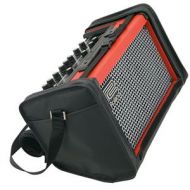 Roland CB-CS1 Carrying Bag for Cube Street CB-CS1 - Adorama