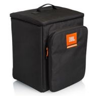 Adorama JBL Bags Backpack for Eon One Compact Portable PA Speaker System, Black EON-ONE-COMPACT-BP