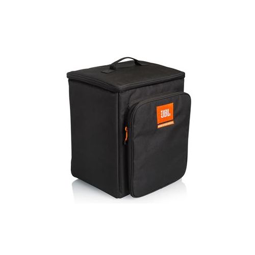  Adorama JBL Bags Backpack for Eon One Compact Portable PA Speaker System, Black EON-ONE-COMPACT-BP