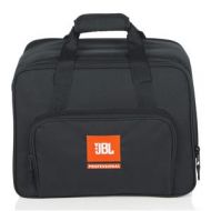 Adorama JBL Bags Tote Bag for Eon One Compact Portable PA Speaker System JBL-EONONECOMPACT-BAG