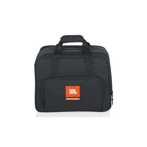  Adorama JBL Bags Tote Bag for Eon One Compact Portable PA Speaker System JBL-EONONECOMPACT-BAG