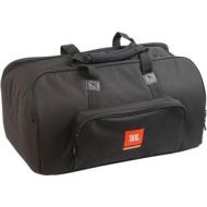 JBL Deluxe Tote Bag for EON612 Speaker EON612-BAG - Adorama