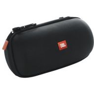 Adorama JBL Bags Molded Carry Case for Link 10 Bluetooth Speaker JBL-LINK10-CASE