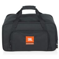 Adorama JBL Bags Tote Bag for JBL IRX108BT 8 Portable PA Loudspeaker JBL-IRX108BT-BAG