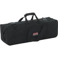 Adorama Gator Cases Lightweight Speaker Tote Bag Designed to Fit Turbosound IP300 GPATOTEIP300