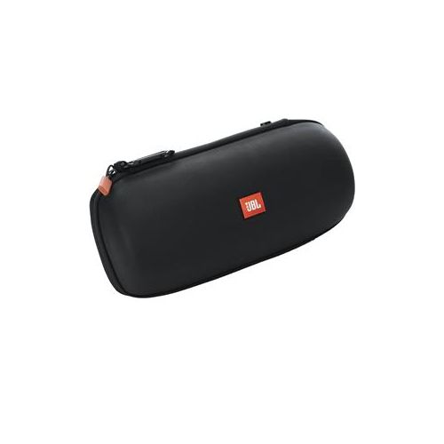  Adorama JBL Bags Molded Carry Case for Link 20 Bluetooth Speaker JBL-LINK20-CASE