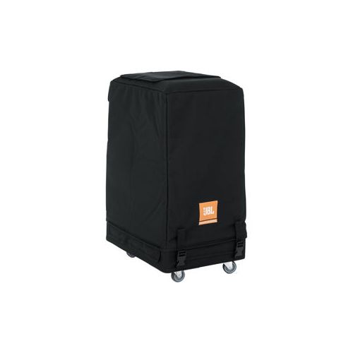  Adorama JBL Bags Padded Rolling Transporter Bag for EON ONE PRO PA System EON-ONE-PRO-TRANSPORTER