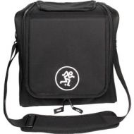 Mackie Speaker Bag for DLM12 Loud Speaker DLM12 BAG - Adorama