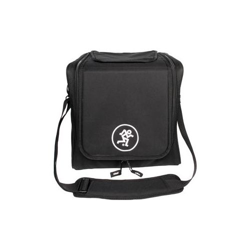  Mackie Speaker Bag for DLM12 Loud Speaker DLM12 BAG - Adorama