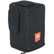 Adorama JBL Bags Convertible Cover For Eon One Compact Portable PA Speaker System JBL-EONONECOMPACT-CVR-WX