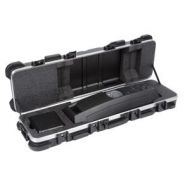 Adorama SKB Bose L1 Model II Power Stand and Audio Engine Case 1SKB-4009BP