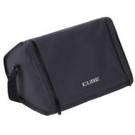 Roland CB-CS2 Carrying Case for Cube Street EX CB-CS2 - Adorama