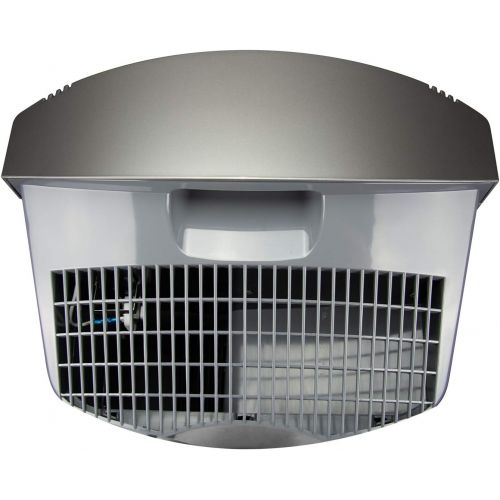  Air Shield UV Air Purifier from Advanced Pure Air with True HEPA