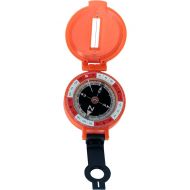 Adventure Medical Lensatic Compass