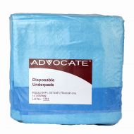 Advocate PHA00622 Pet Pee Training Pad, 90g/30 x 36