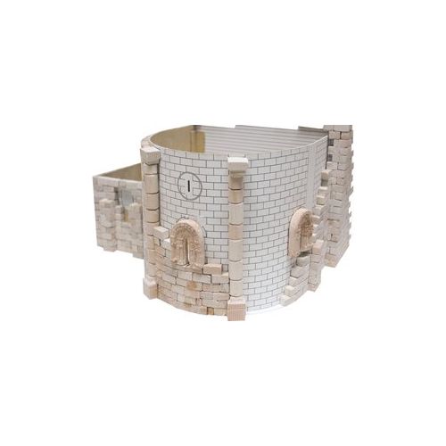  Aedes Fuensaldana Castle Model Kit