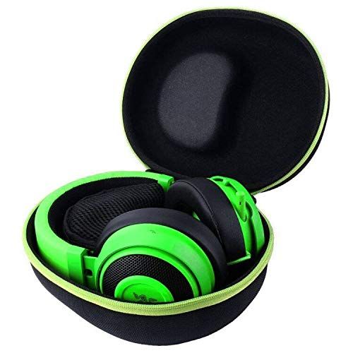  Aenllosi Hard Carrying Case Replacement for Razer Kraken Gaming Headset