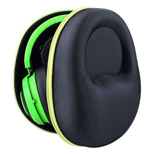  Aenllosi Hard Carrying Case Replacement for Razer Kraken Gaming Headset