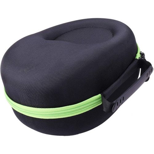  Aenllosi Hard Carrying Case Replacement for Razer Kraken Gaming Headset