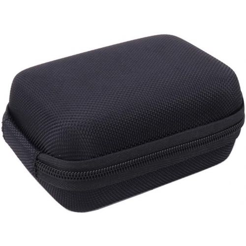  Aenllosi Hard Carrying Case Replacement for Canon PowerShot SX620/720/730/740 HS Digital Camera