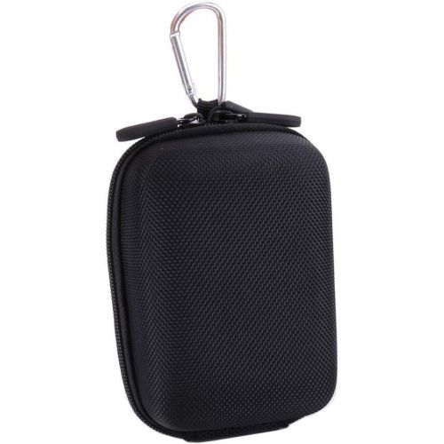  Aenllosi Hard Carrying Case Replacement for Canon PowerShot SX620/720/730/740 HS Digital Camera