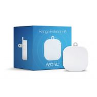 [아마존베스트]Aeon Labs Aeotec Range Extender 6, Z-Wave Plus repeater