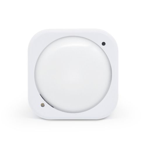  [아마존베스트]Aeon Labs Aeotec Multisensor 6, Z-Wave Plus 6-in1 motion, temperature, humidity, light, UV, vibration sensor