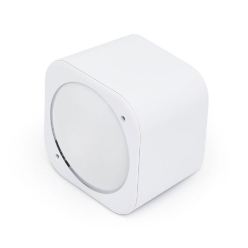  [아마존베스트]Aeon Labs Aeotec Multisensor 6, Z-Wave Plus 6-in1 motion, temperature, humidity, light, UV, vibration sensor