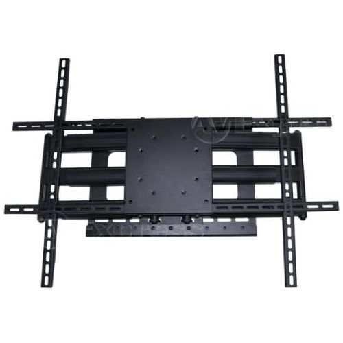  Aeon Stands and Mounts Full Motion TV Wall Mount with 32 inch Long Extension for 42 to 80 inch TVs