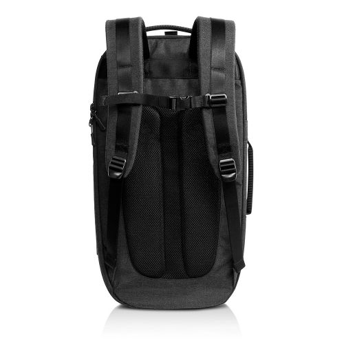  Aer AER Duffel Pack 2 BackpackDuffel Bag