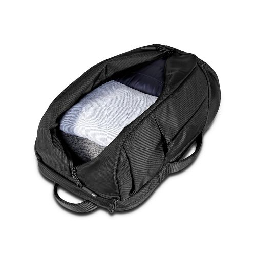  Aer AER Duffel Pack 2 BackpackDuffel Bag