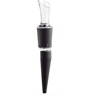 [아마존베스트]AeraWine Infusion Premium Wine Aerator/Pourer, 1-PACK, 100% Made in the USA