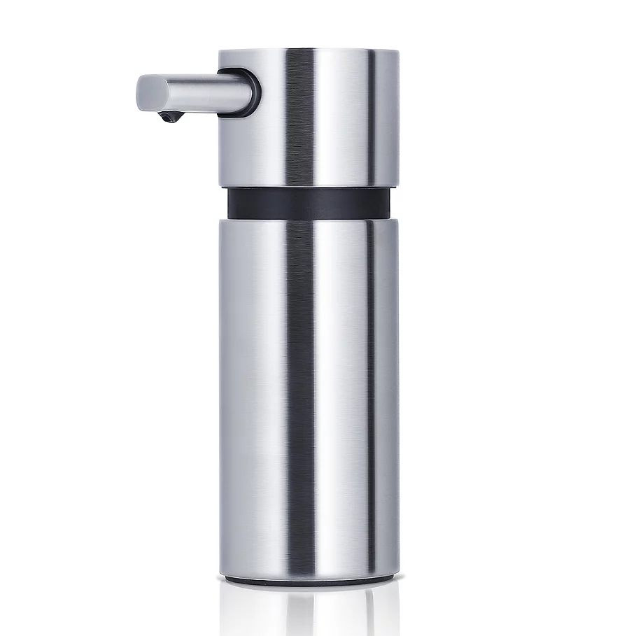  Aero Soap Dispenser