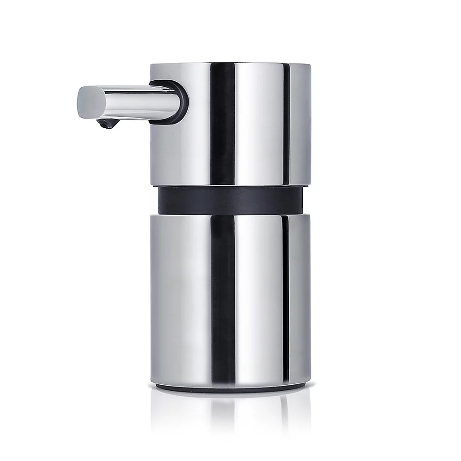  Aero Soap Dispenser