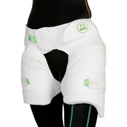  Aero P2 Stripper Lower Body Protector