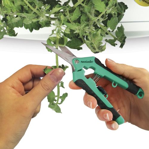  Visit the AeroGarden Store AeroGarden Garden Shears