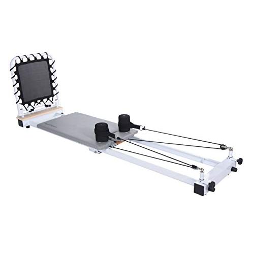  AeroPilates Precision Series Reformer 535