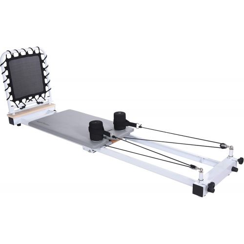  AeroPilates Precision Series Reformer 535