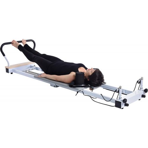  AeroPilates Precision Series Reformer 535